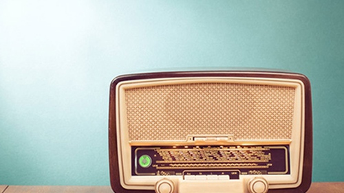 Na Uy quyết định khai tử sóng phát thanh FM